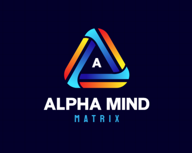 Alpha Mind Matrix